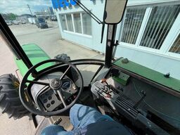 John Deere JD 4430 * Tracktor* Ackerschlepper * Schlepper *