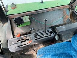 John Deere JD 4430 * Tracktor* Ackerschlepper * Schlepper *