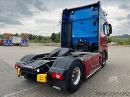 IVECO AS440S57T/P