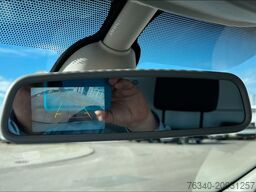 RENAULT Trafic Kasten L1 H1*LED*Komfort*Klima*AHK*Kamera