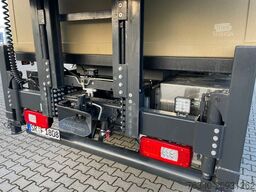 IVECO T-WAY AT380T45W*6x6* Expeditionsfahrzeug*