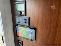 IVECO T-WAY AT380T45W*6x6* Expeditionsfahrzeug*