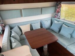 IVECO T-WAY AT380T45W*6x6* Expeditionsfahrzeug*