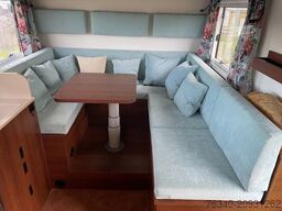 IVECO T-WAY AT380T45W*6x6* Expeditionsfahrzeug*