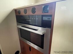 IVECO T-WAY AT380T45W*6x6* Expeditionsfahrzeug*