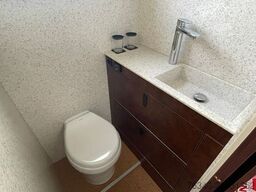 IVECO T-WAY AT380T45W*6x6* Expeditionsfahrzeug*