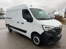 RENAULT Master III Kasten dCi 150 *  L2H2 Kastenwagen*