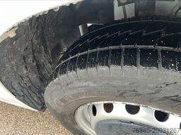 RENAULT Master III Kasten dCi 150 *  L2H2 Kastenwagen*