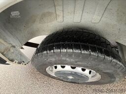 RENAULT Master III Kasten dCi 150 *  L2H2 Kastenwagen*