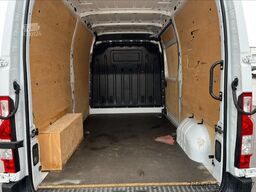 RENAULT Master III Kasten dCi 150 *  L2H2 Kastenwagen*