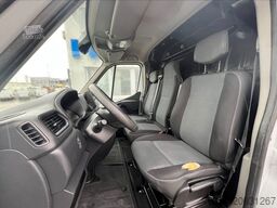 RENAULT Master III Kasten dCi 150 *  L2H2 Kastenwagen*