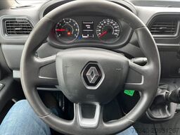 RENAULT Master III Kasten dCi 150 *  L2H2 Kastenwagen*
