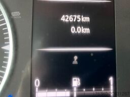 RENAULT Master III Kasten dCi 150 *  L2H2 Kastenwagen*