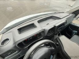 RENAULT Master III Kasten dCi 150 *  L2H2 Kastenwagen*