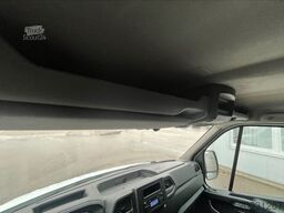 RENAULT Master III Kasten dCi 150 *  L2H2 Kastenwagen*