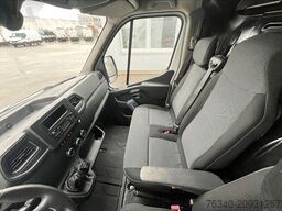 RENAULT Master III Kasten dCi 150 *  L2H2 Kastenwagen*