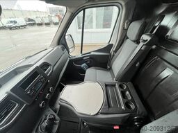 RENAULT Master III Kasten dCi 150 *  L2H2 Kastenwagen*