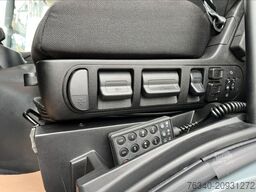 IVECO X-WAY AD200X48/P HR ON+*HI-Traction*für Kipper