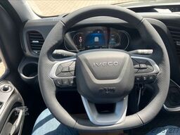 IVECO Daily 35S18HA8 V*Kastenwagen*AUTOMATIK*AHK 3,5t