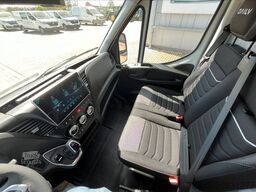 IVECO Daily 35S18HA8 V*Kastenwagen*AUTOMATIK*AHK 3,5t