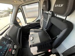 IVECO Daily 35S18HA8 V*Kastenwagen*AUTOMATIK*AHK 3,5t