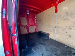 IVECO 35S21HA8V* Kastenwagen* 210PS 3.0l*AHK 3.500kg