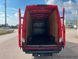 IVECO 35S21HA8V* Kastenwagen* 210PS 3.0l*AHK 3.500kg