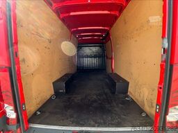 IVECO 35S21HA8V* Kastenwagen* 210PS 3.0l*AHK 3.500kg