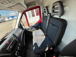 IVECO 35S21HA8V* Kastenwagen* 210PS 3.0l*AHK 3.500kg