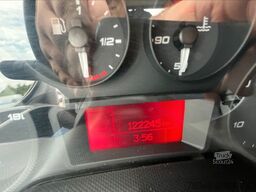 IVECO 35S14 Daily* Pritsche*Klima*AHK 3.500kg