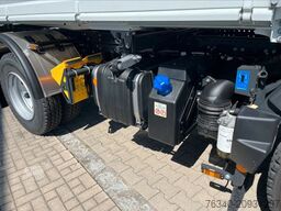 IVECO ML120E28K* Meiller Dreiseitenkipper*MY25