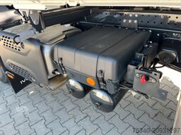 IVECO ML120E28K* Meiller Dreiseitenkipper*MY25