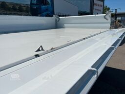 IVECO ML120E28K* Meiller Dreiseitenkipper*MY25