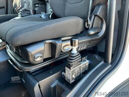 IVECO ML120E28K* Meiller Dreiseitenkipper*MY25