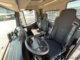 IVECO ML120E28K* Meiller Dreiseitenkipper*MY25
