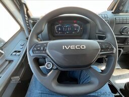 IVECO ML120E28K* Meiller Dreiseitenkipper*MY25