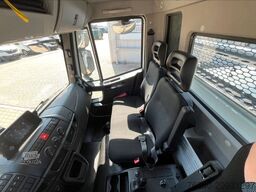 IVECO ML120E28K* Meiller Dreiseitenkipper*MY25