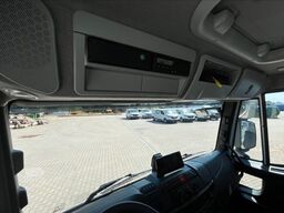 IVECO ML120E28K* Meiller Dreiseitenkipper*MY25