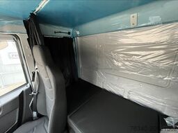 IVECO ML150E28 WS* Allrad* 4x4* Fahrgestell*