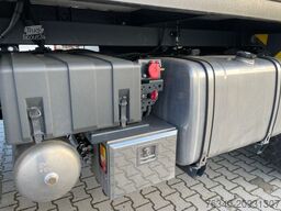 IVECO Iveco T-WAY AT380T45W*6x6* Expeditionsfahrzeug*