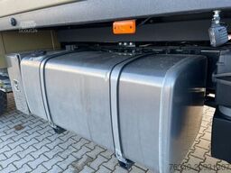 IVECO Iveco T-WAY AT380T45W*6x6* Expeditionsfahrzeug*