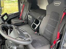 IVECO Iveco T-WAY AT380T45W*6x6* Expeditionsfahrzeug*