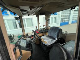 John Deere JD 6200 *Tracktor * Ackerschlepper * Schlepper *