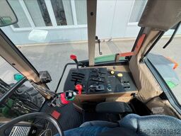 John Deere JD 6200 *Tracktor * Ackerschlepper * Schlepper *