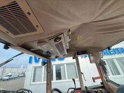 John Deere JD 6200 *Tracktor * Ackerschlepper * Schlepper *