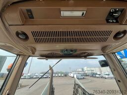 John Deere JD 6200 *Tracktor * Ackerschlepper * Schlepper *