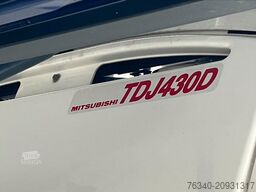 IVECO ML80E21P* Kühlkoffer* Frischdienst*Klima* ACC