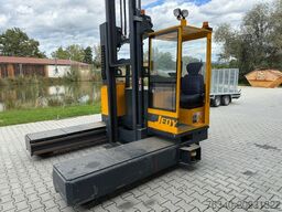 COMBILIFT Jedy 3055