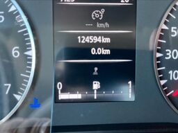 RENAULT Master III Kastenwagen dCi 135* L2H2 3,5t*Klima*