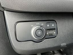 MERCEDES-BENZ Sprinter III Kastenwagen* 317 CDI* NAVI* Kamera*